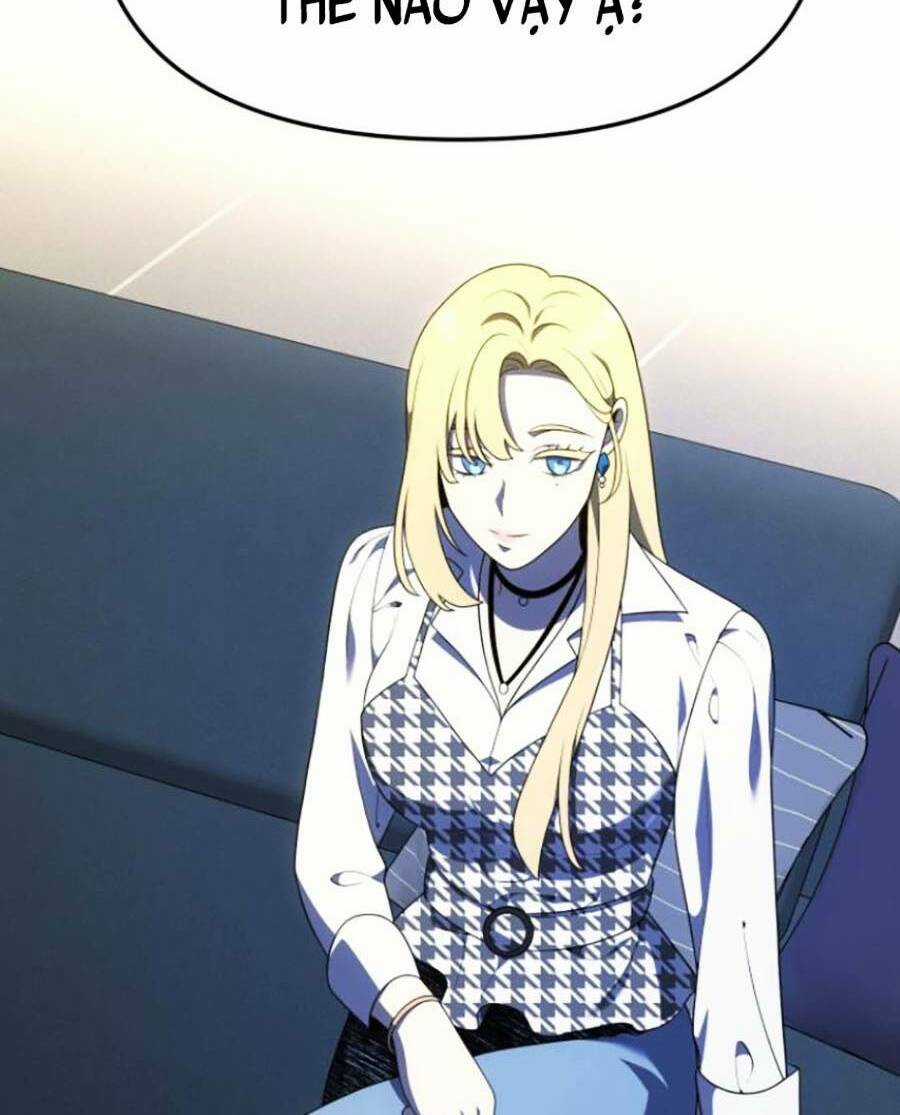 Ta Là Trùm Chapter 16 trang 82