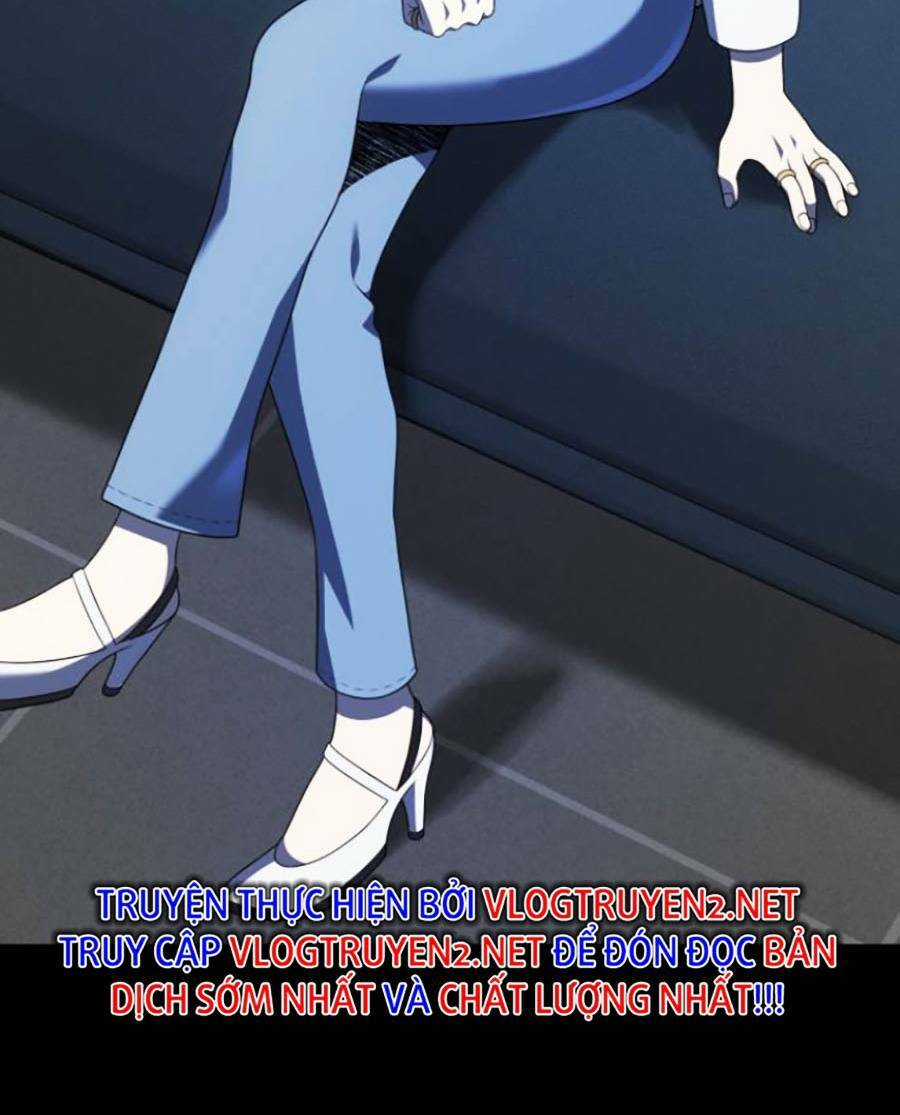 Ta Là Trùm Chapter 16 trang 83