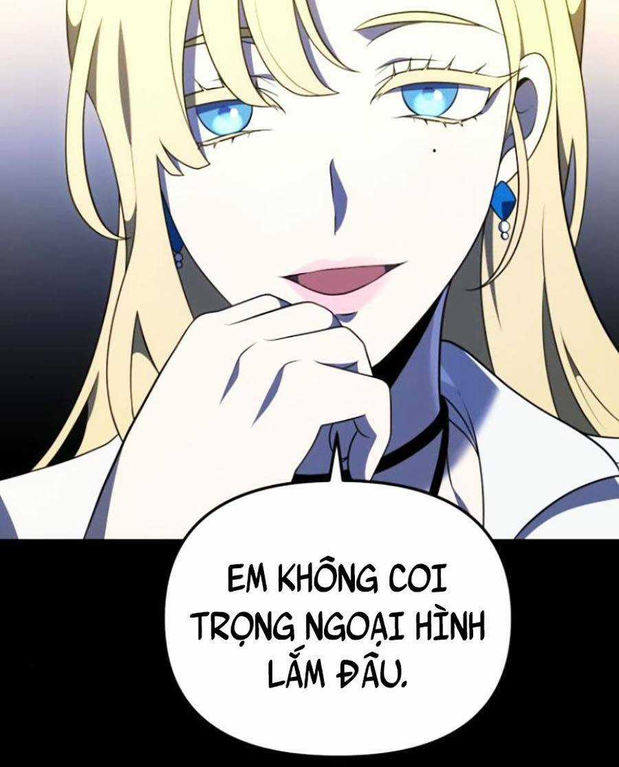 Ta Là Trùm Chapter 16 trang 85