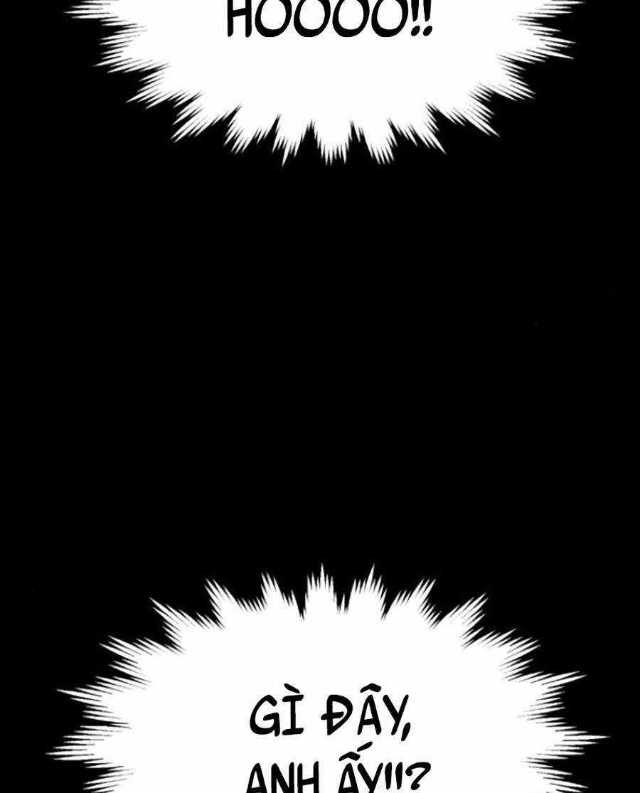 Ta Là Trùm Chapter 16 trang 87