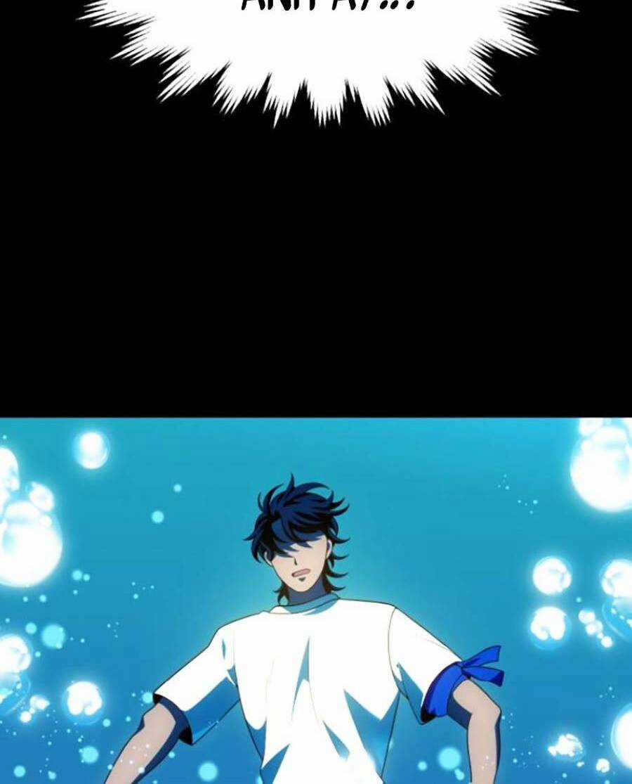 Ta Là Trùm Chapter 16 trang 88