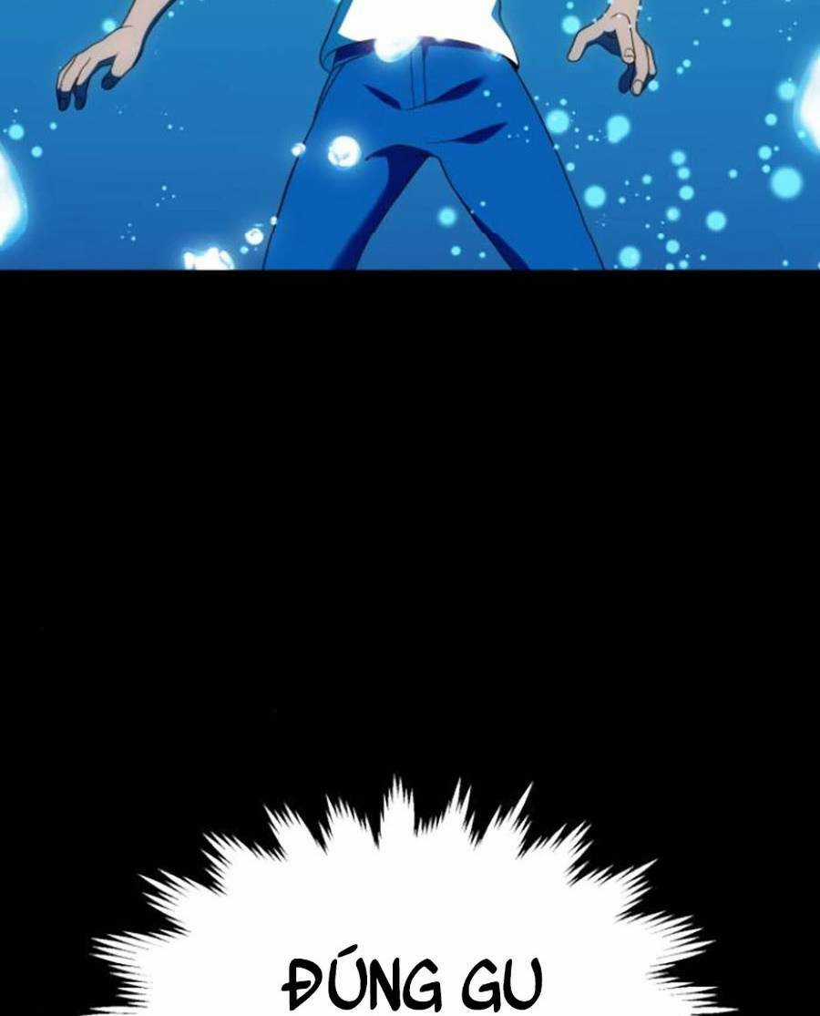 Ta Là Trùm Chapter 16 trang 89