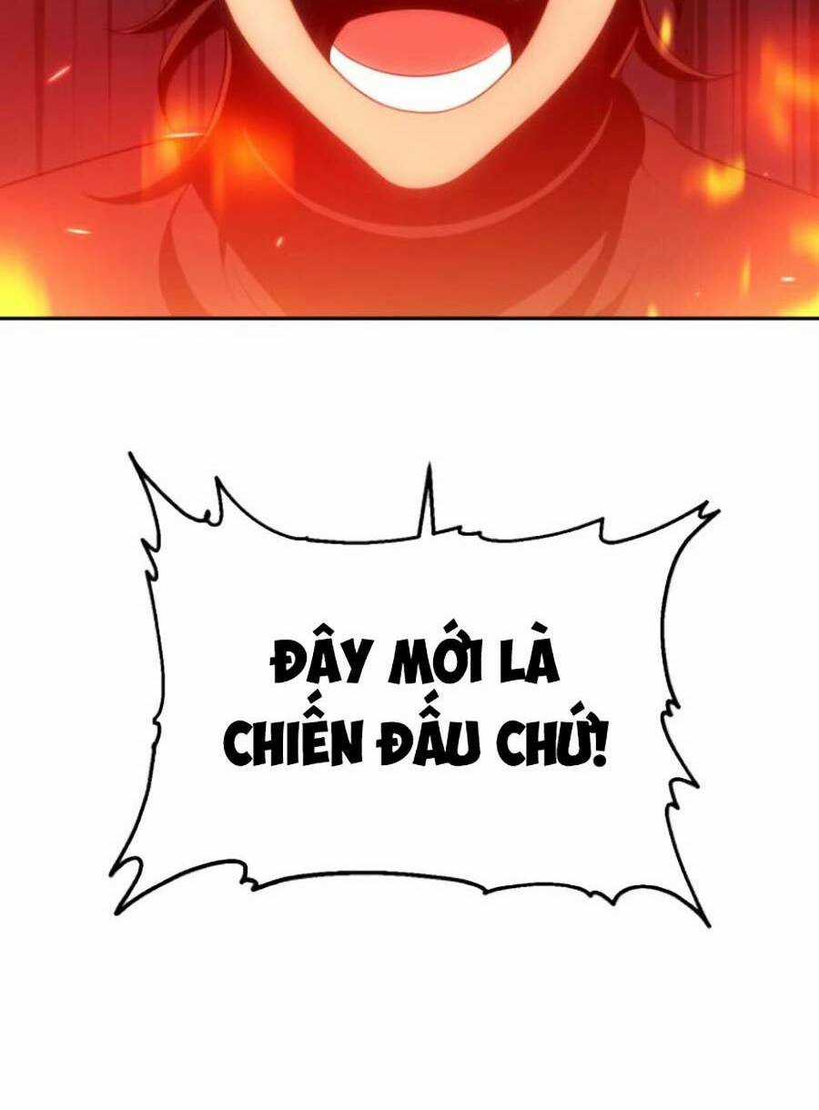 Ta Là Trùm Chapter 16 trang 9