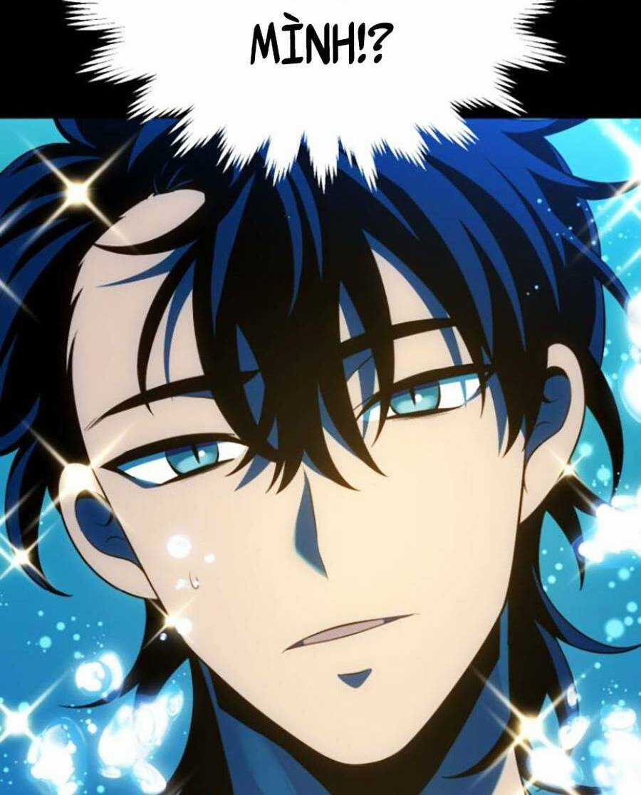 Ta Là Trùm Chapter 16 trang 90