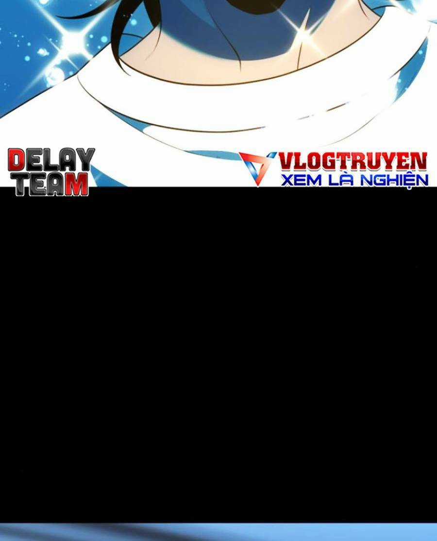 Ta Là Trùm Chapter 16 trang 91