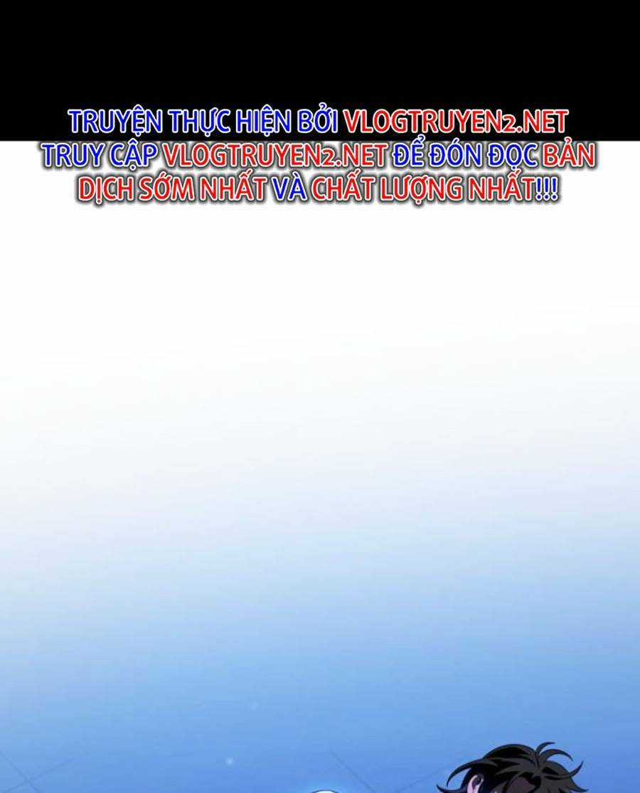 Ta Là Trùm Chapter 16 trang 93