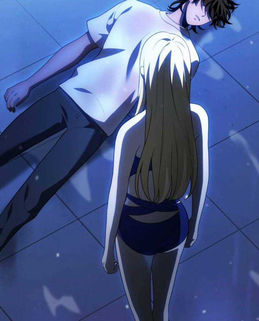 Ta Là Trùm Chapter 16 trang 94