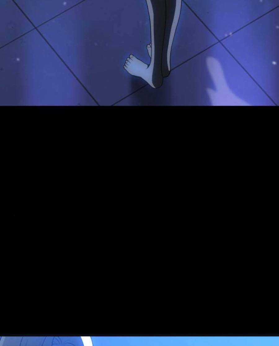 Ta Là Trùm Chapter 16 trang 95