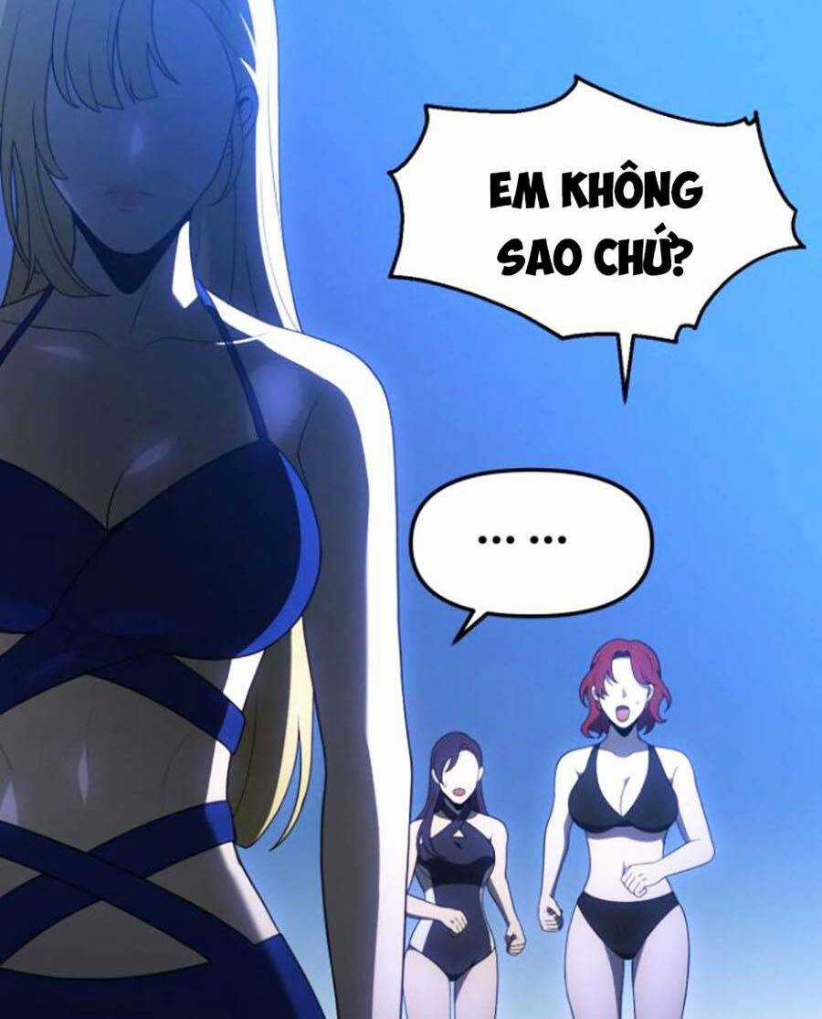 Ta Là Trùm Chapter 16 trang 96