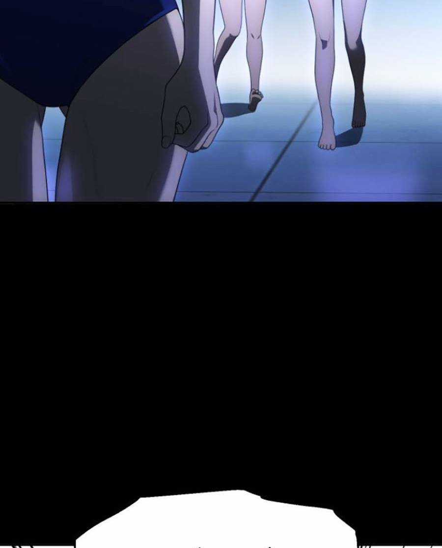 Ta Là Trùm Chapter 16 trang 97