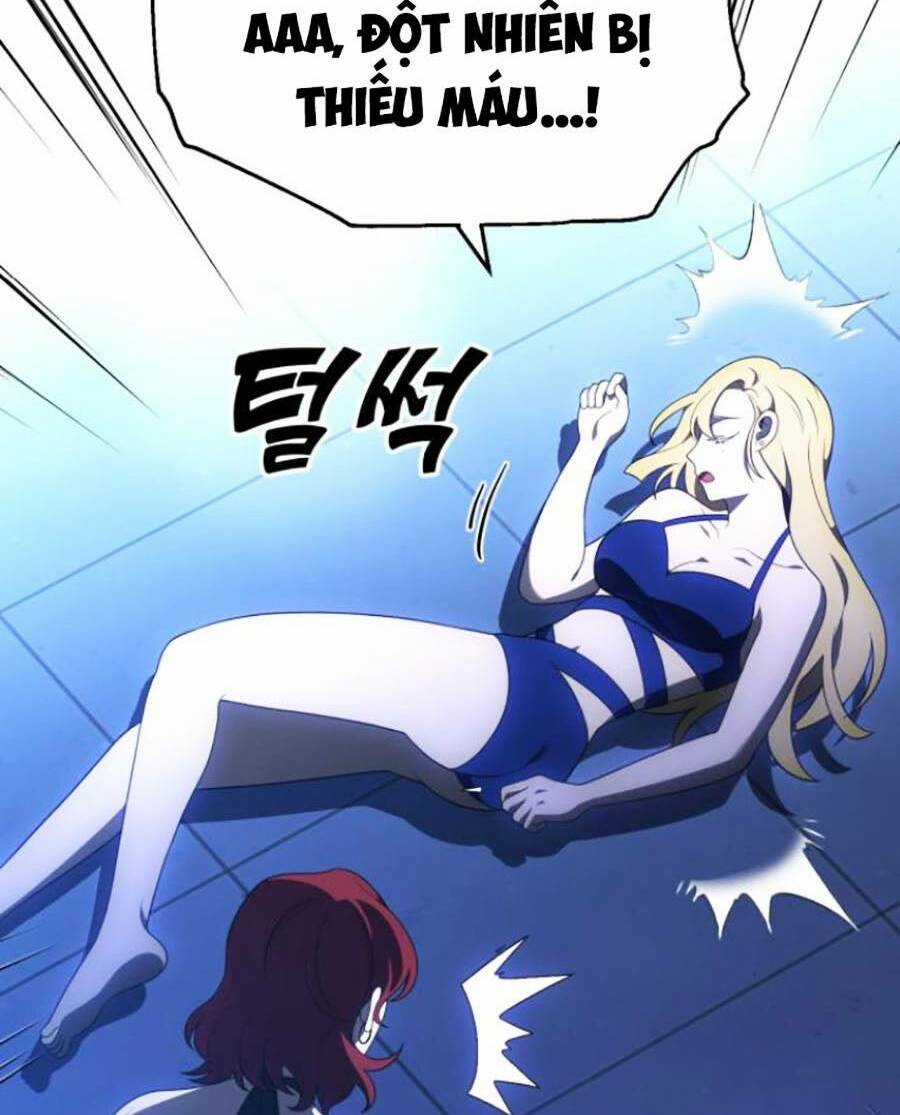 Ta Là Trùm Chapter 16 trang 98