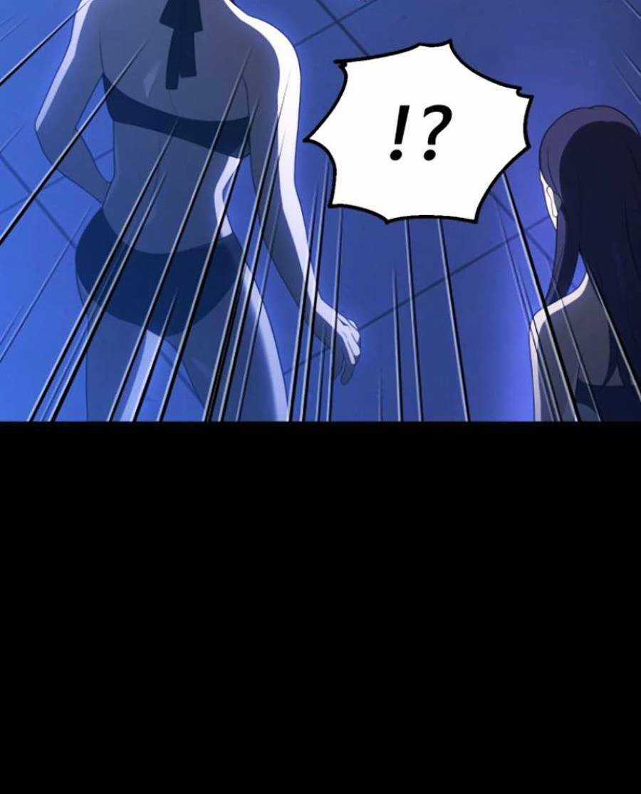 Ta Là Trùm Chapter 16 trang 99