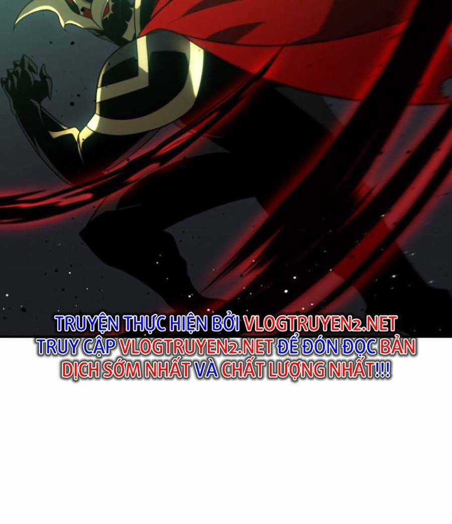 Ta Là Trùm Chapter 17 trang 10