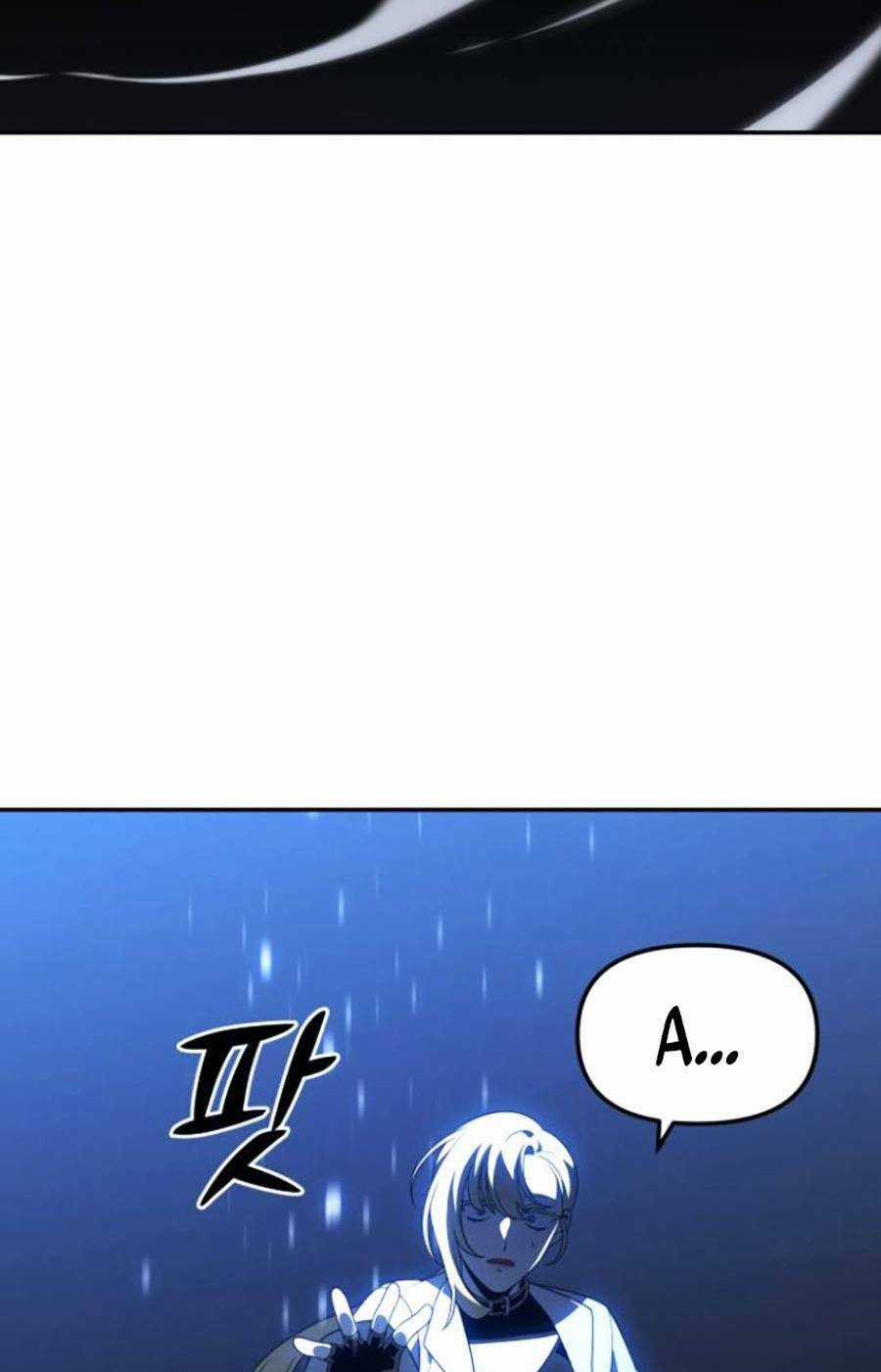 Ta Là Trùm Chapter 17 trang 100