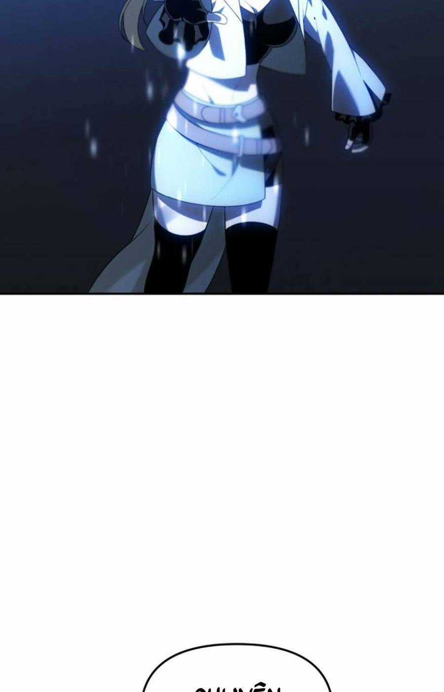 Ta Là Trùm Chapter 17 trang 101