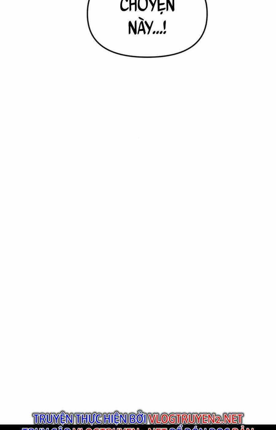 Ta Là Trùm Chapter 17 trang 102