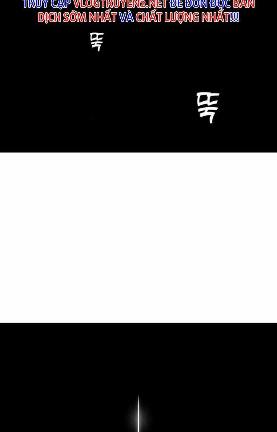 Ta Là Trùm Chapter 17 trang 103