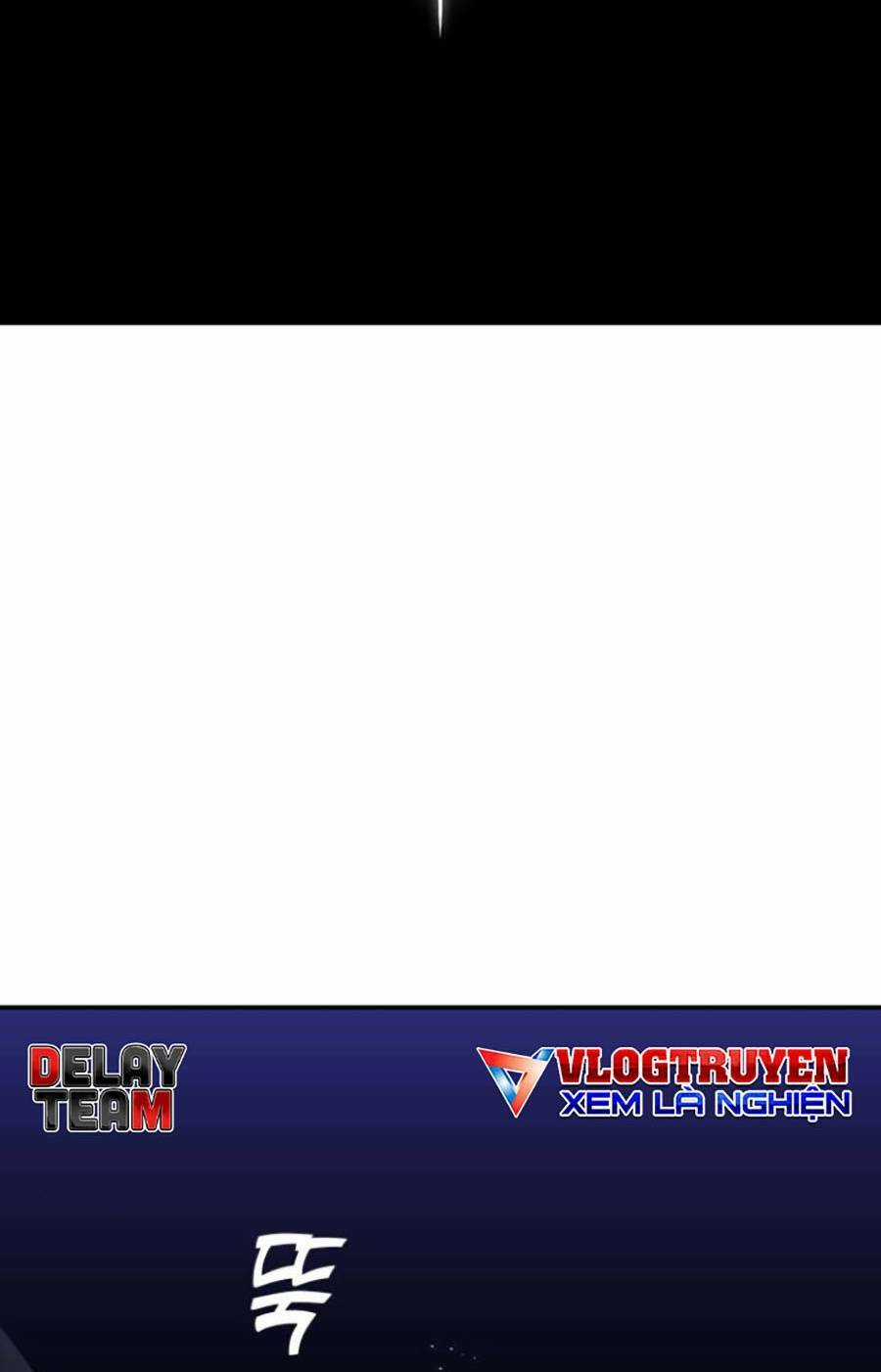 Ta Là Trùm Chapter 17 trang 104