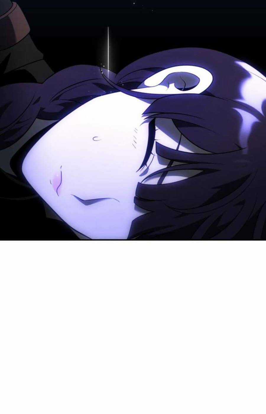 Ta Là Trùm Chapter 17 trang 105