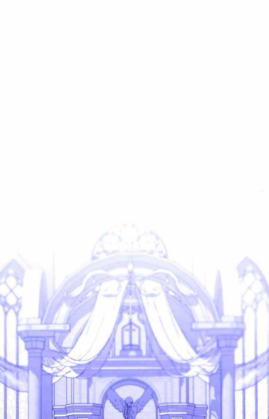 Ta Là Trùm Chapter 17 trang 107