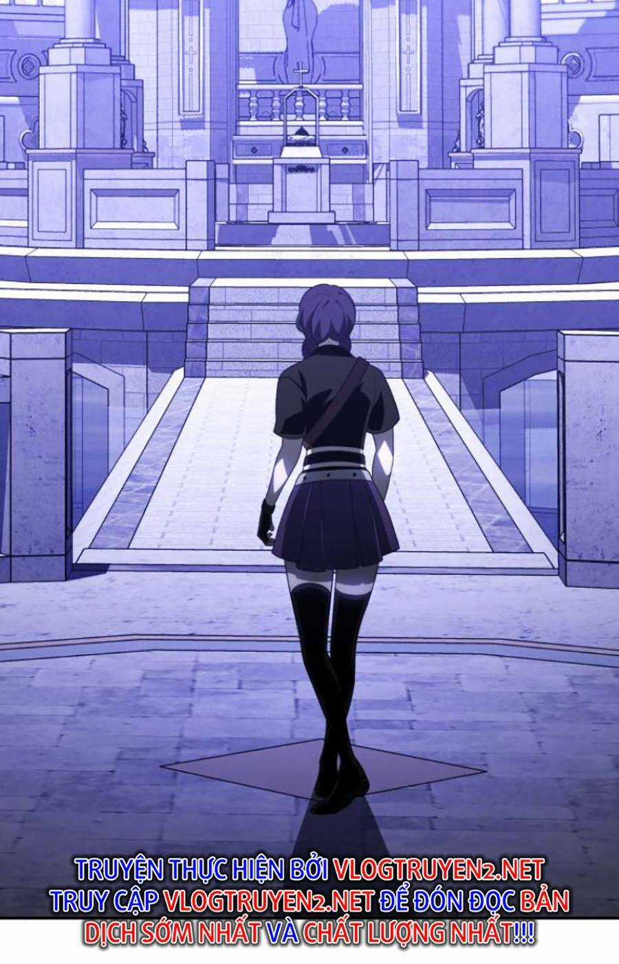 Ta Là Trùm Chapter 17 trang 108