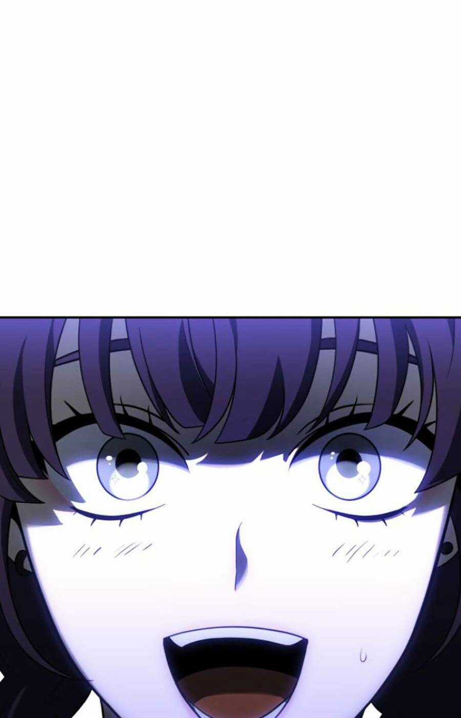 Ta Là Trùm Chapter 17 trang 109