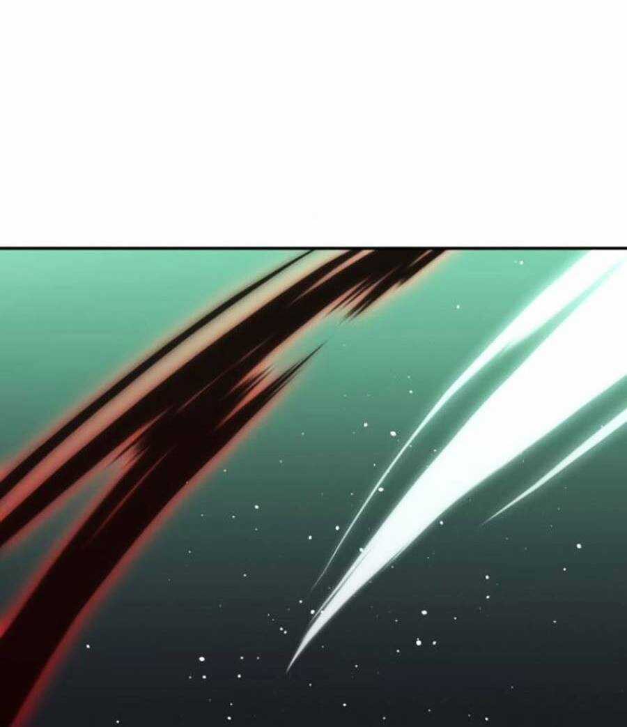 Ta Là Trùm Chapter 17 trang 11