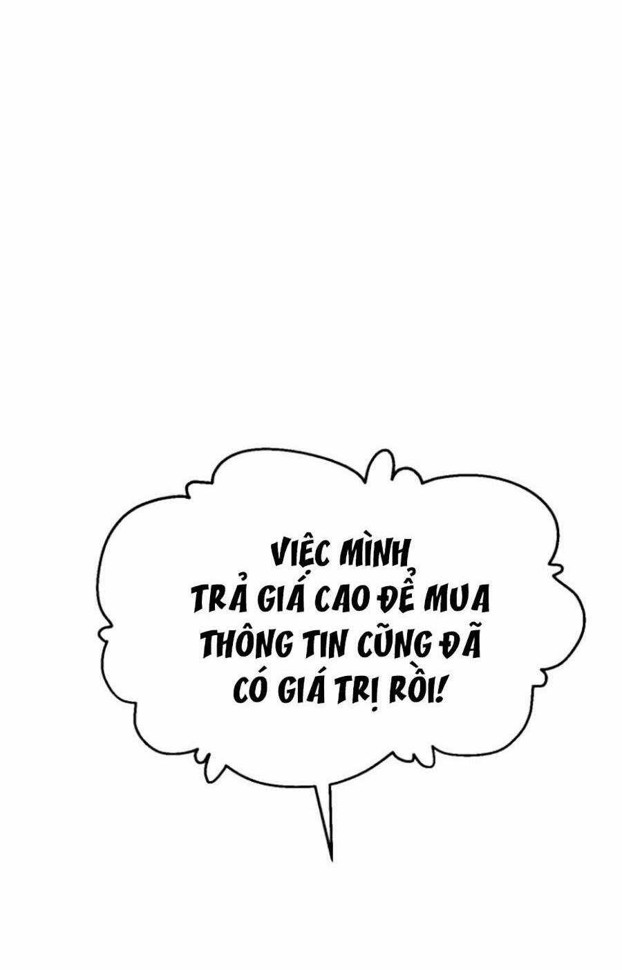 Ta Là Trùm Chapter 17 trang 111