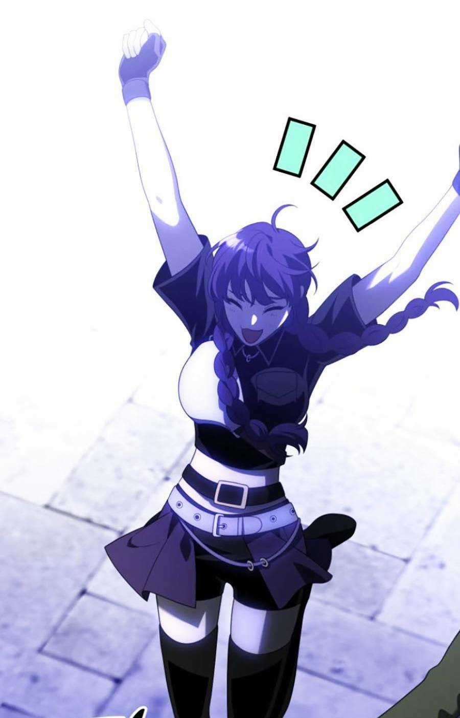 Ta Là Trùm Chapter 17 trang 112