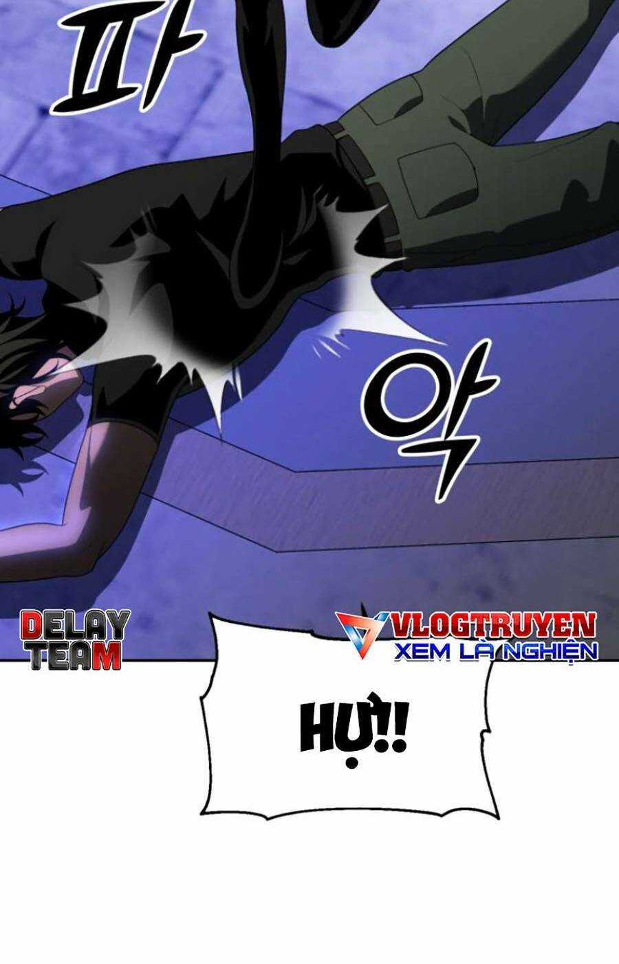 Ta Là Trùm Chapter 17 trang 113