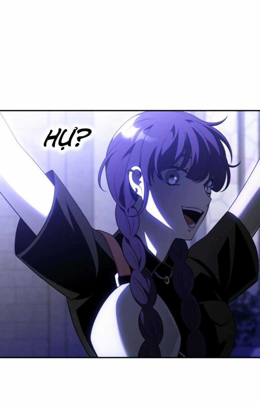 Ta Là Trùm Chapter 17 trang 114