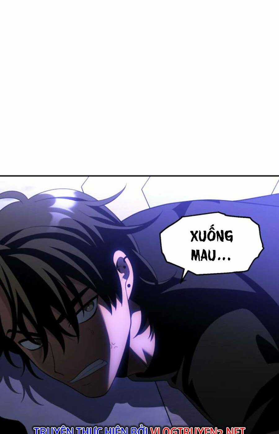 Ta Là Trùm Chapter 17 trang 115