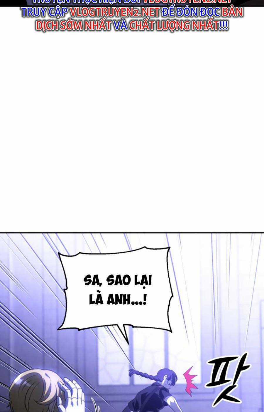 Ta Là Trùm Chapter 17 trang 116