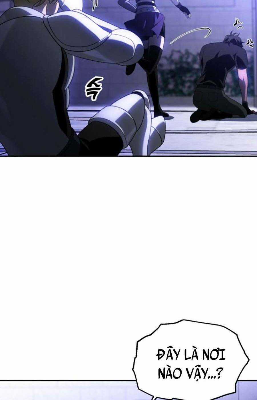 Ta Là Trùm Chapter 17 trang 117