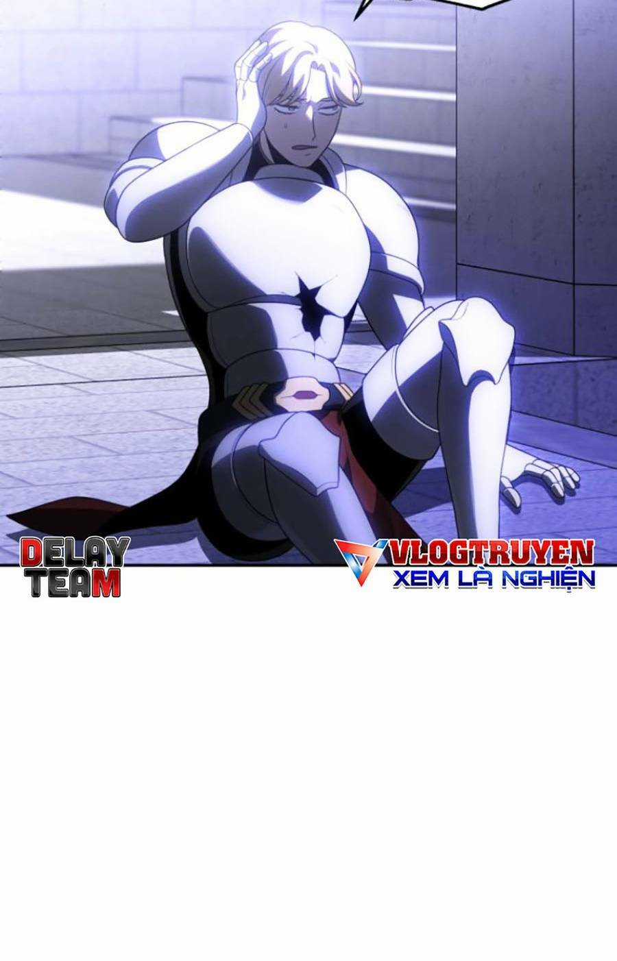 Ta Là Trùm Chapter 17 trang 118