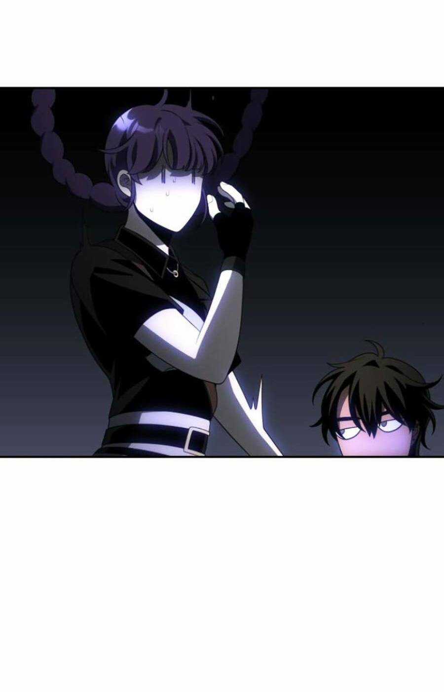 Ta Là Trùm Chapter 17 trang 119