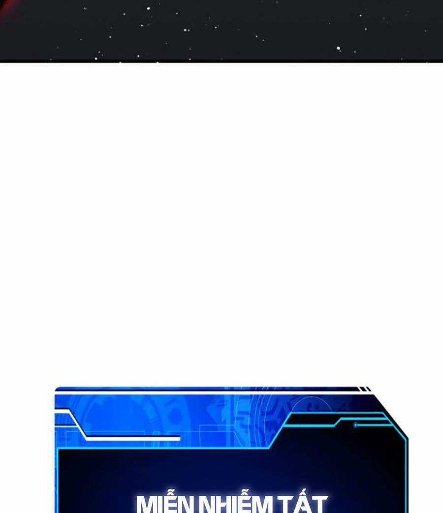 Ta Là Trùm Chapter 17 trang 12