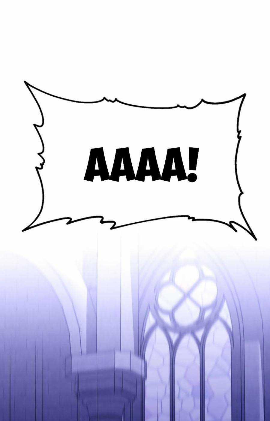 Ta Là Trùm Chapter 17 trang 120