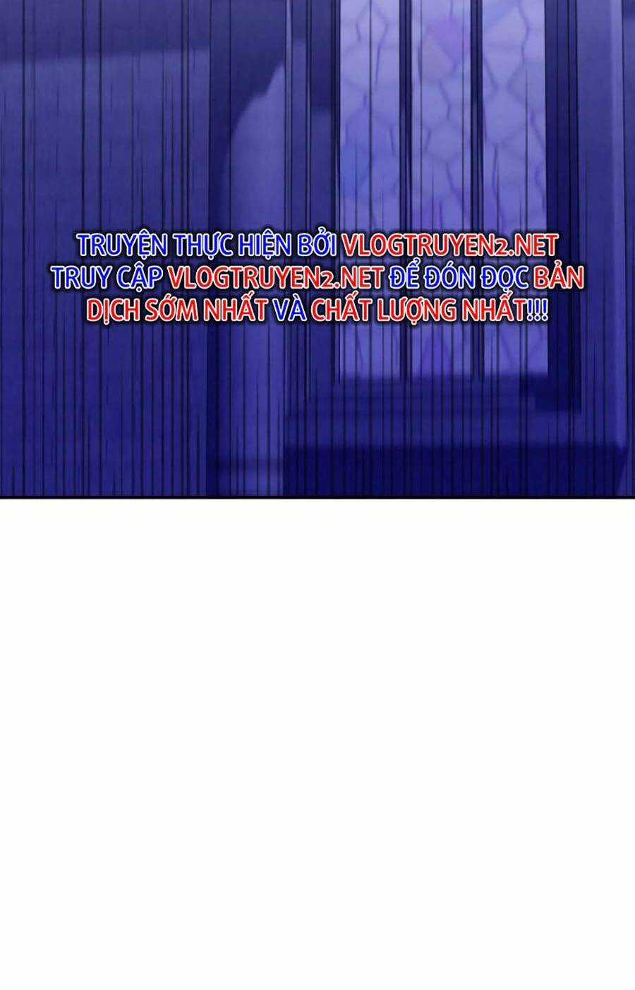 Ta Là Trùm Chapter 17 trang 121