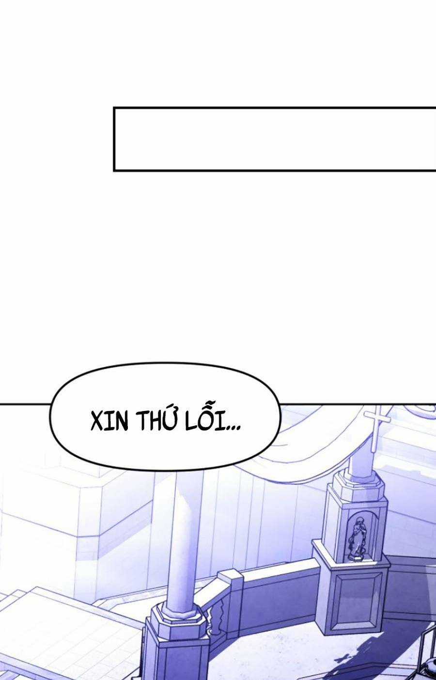 Ta Là Trùm Chapter 17 trang 122