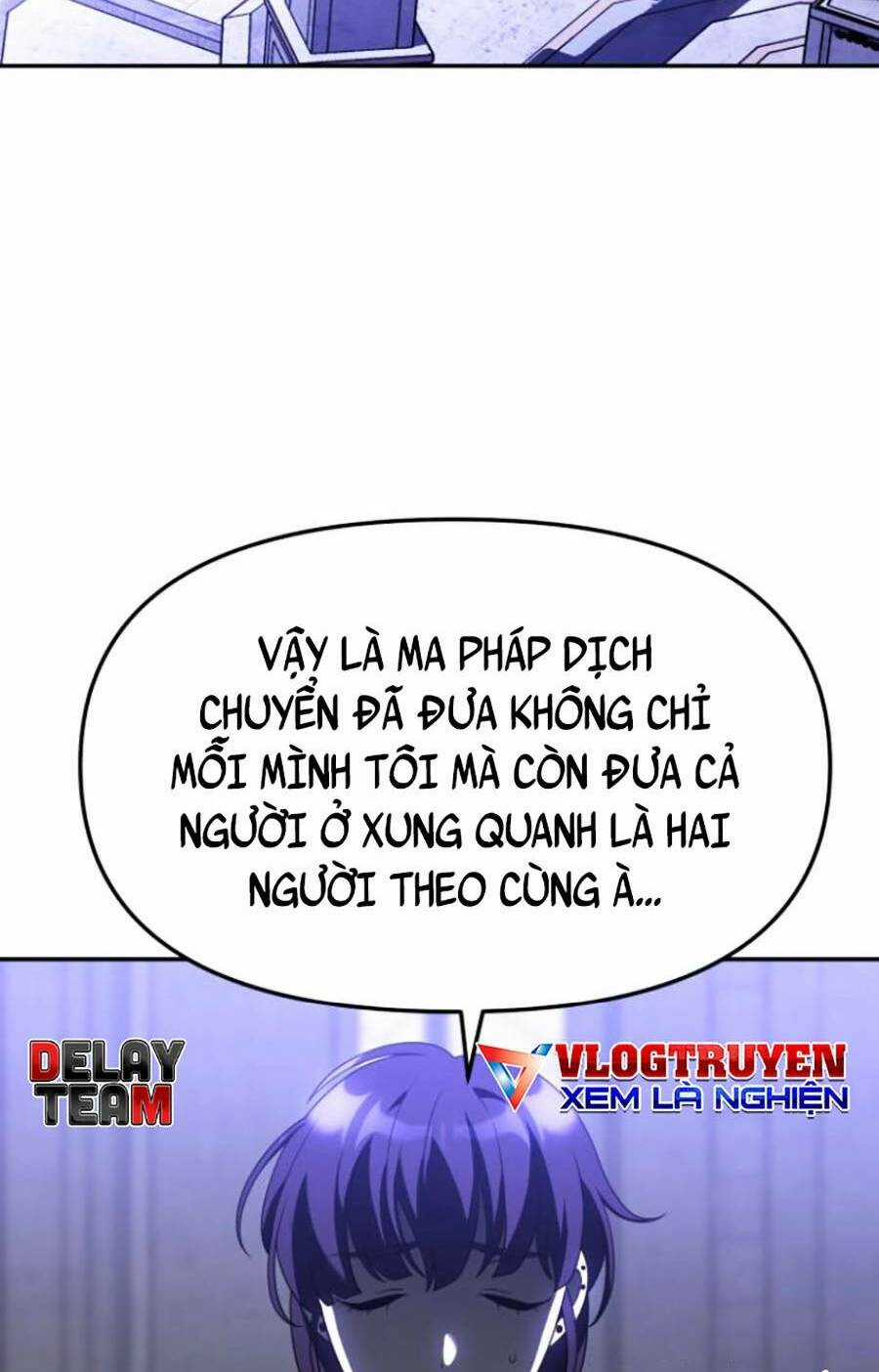 Ta Là Trùm Chapter 17 trang 123