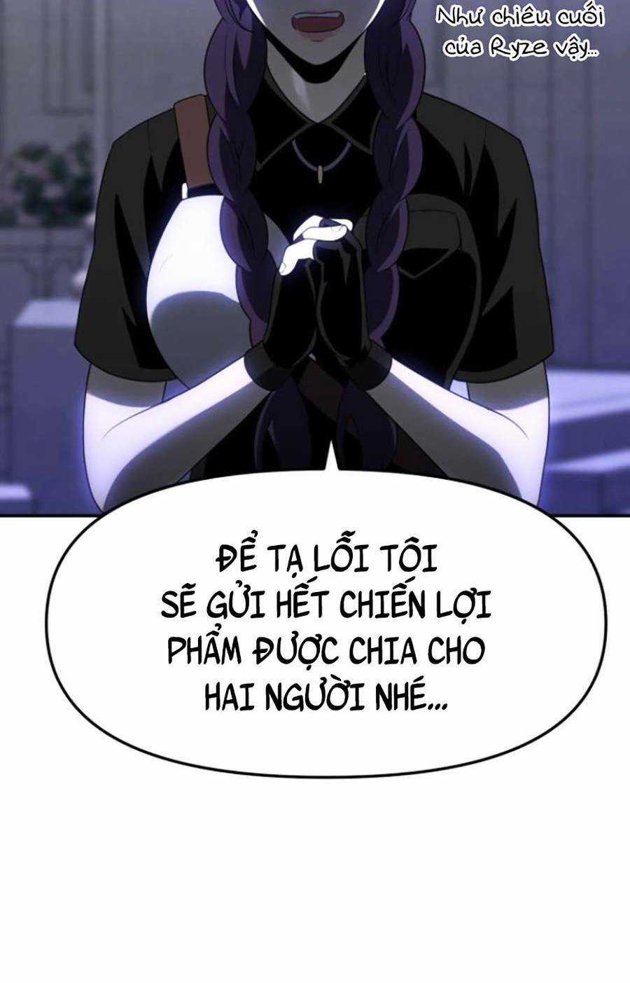 Ta Là Trùm Chapter 17 trang 124