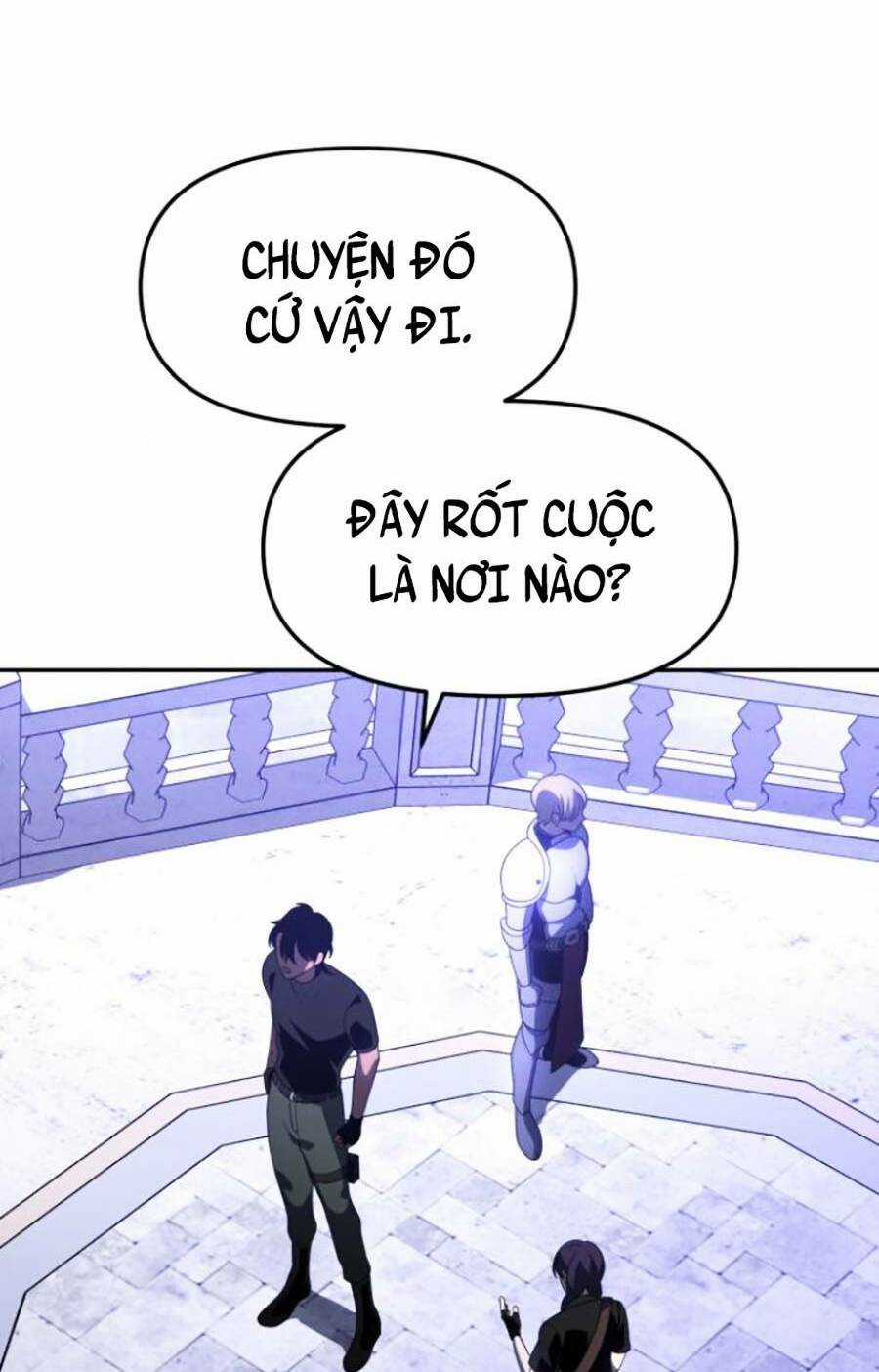 Ta Là Trùm Chapter 17 trang 125