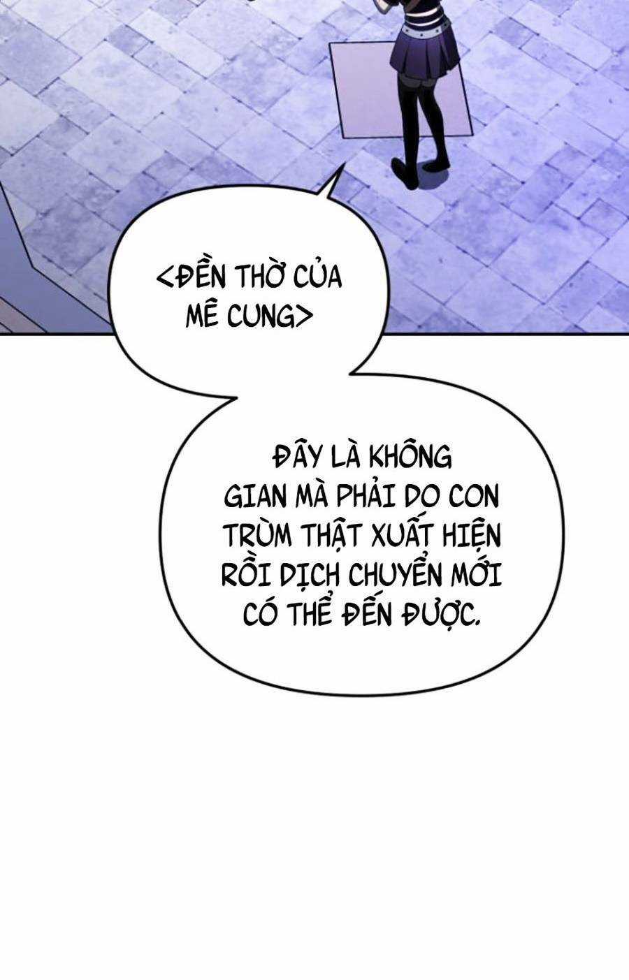 Ta Là Trùm Chapter 17 trang 126