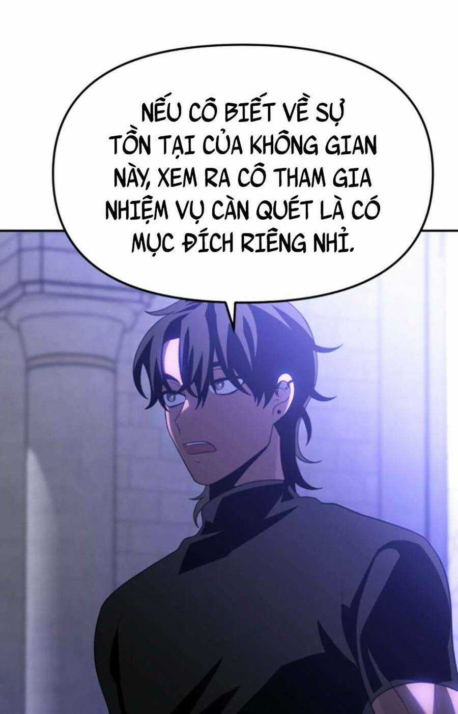 Ta Là Trùm Chapter 17 trang 127