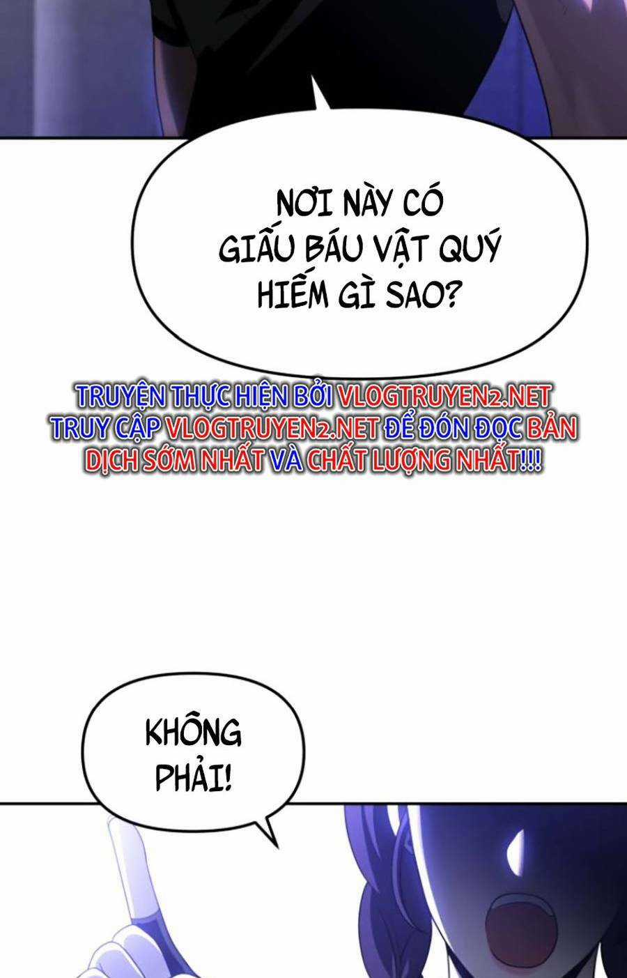 Ta Là Trùm Chapter 17 trang 128