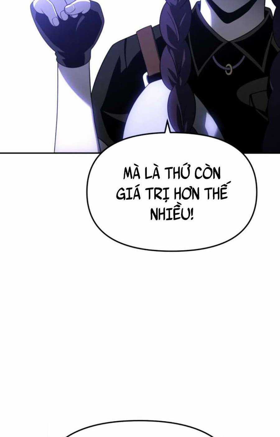 Ta Là Trùm Chapter 17 trang 129