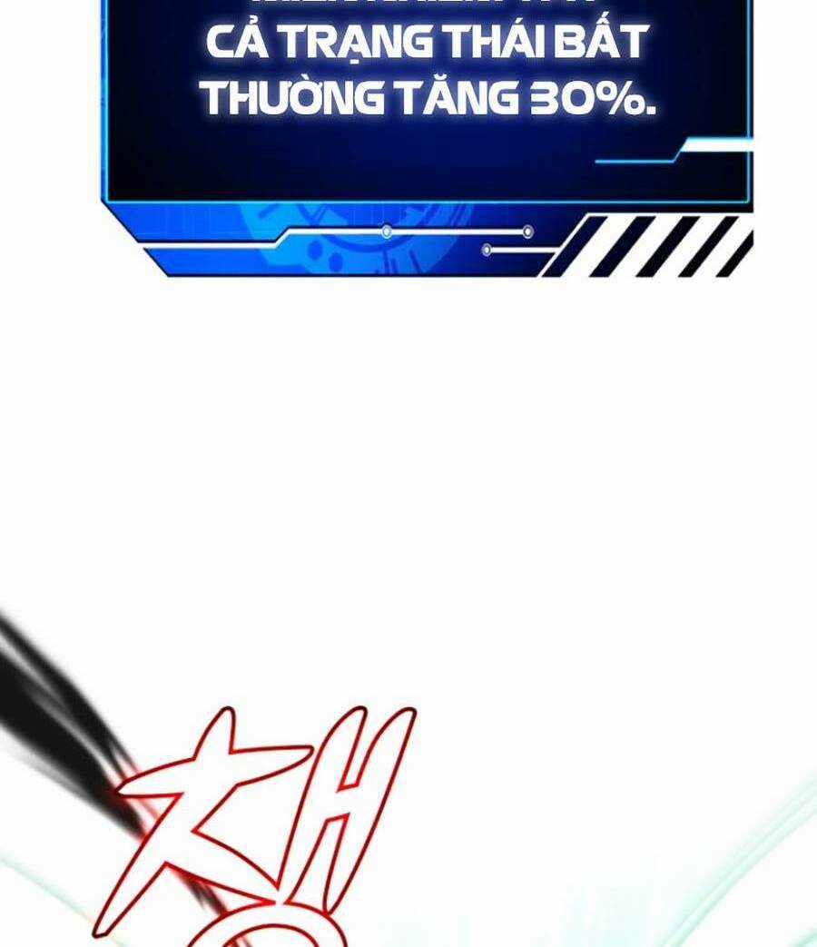 Ta Là Trùm Chapter 17 trang 13