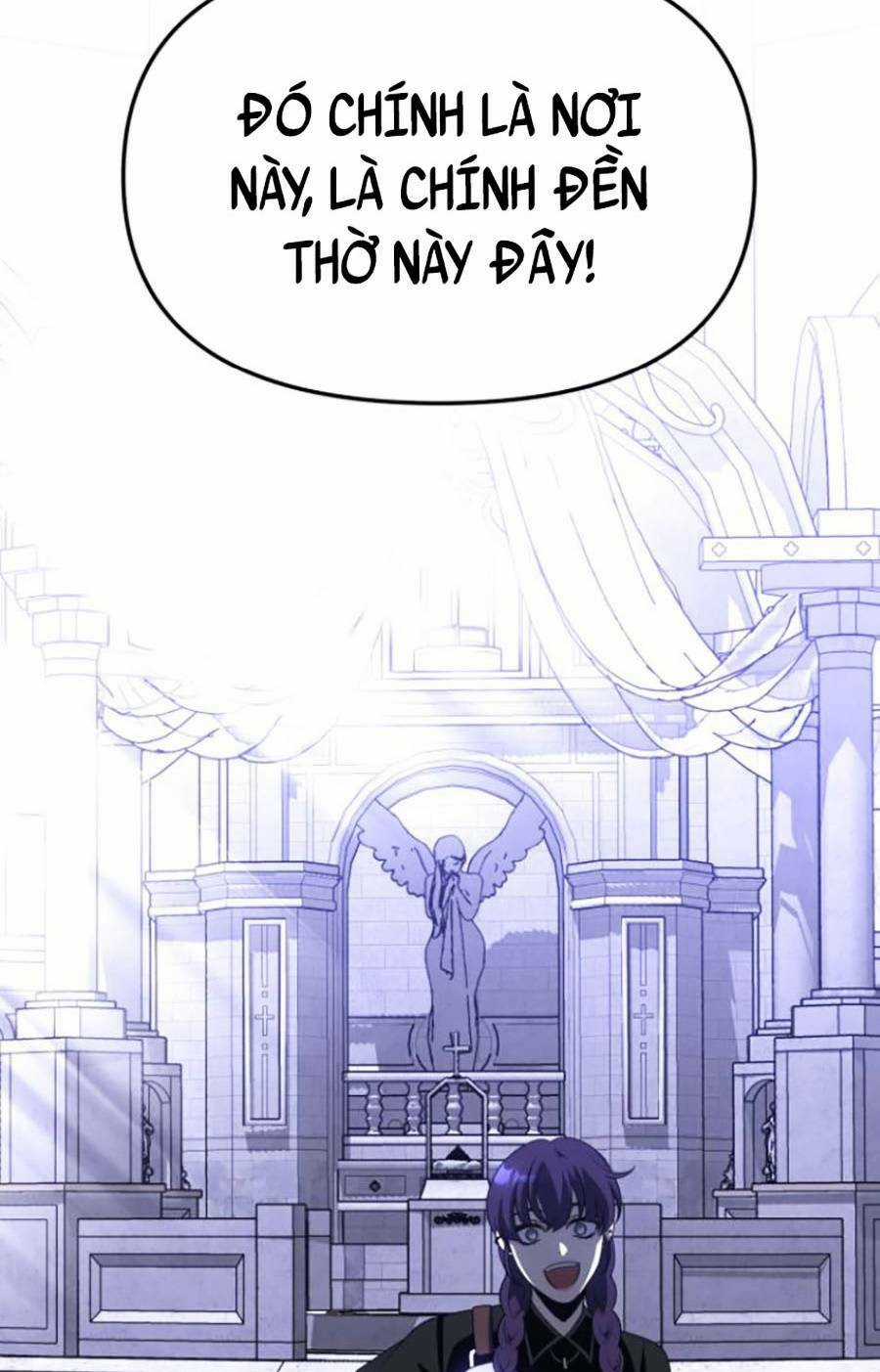 Ta Là Trùm Chapter 17 trang 130