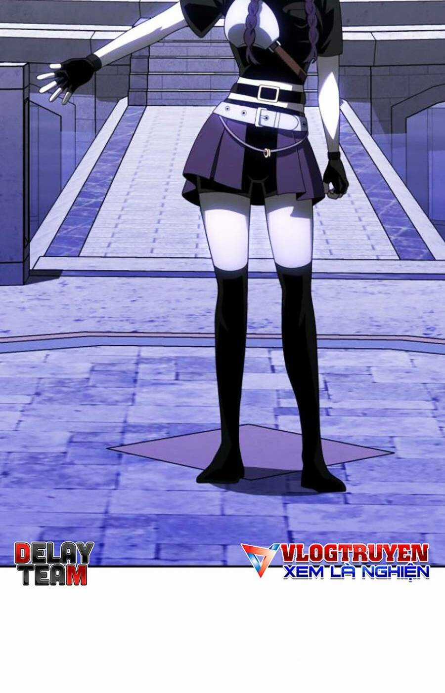 Ta Là Trùm Chapter 17 trang 131